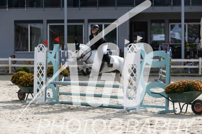 Emmaline Alioski_7061