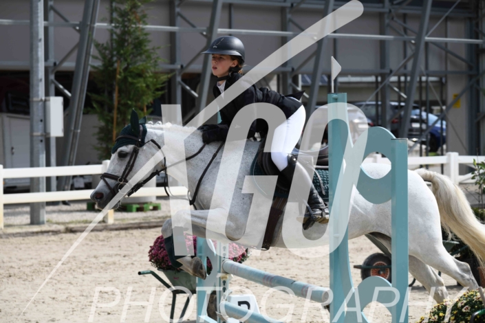 Emmaline Alioski_7062