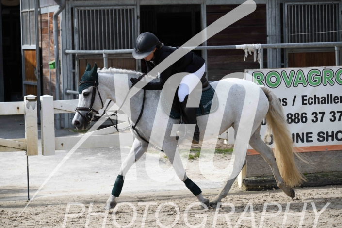 Emmaline Alioski_7063