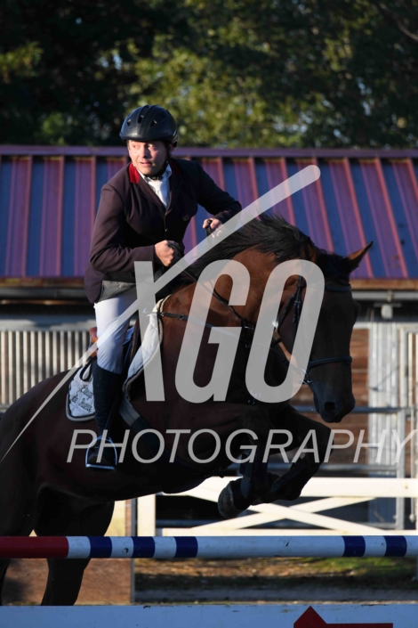 Emmanuel Neuhaus_3655