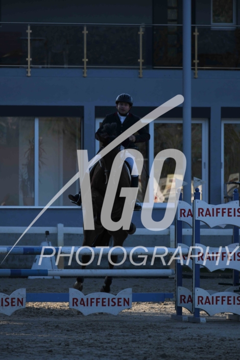 Emmanuel Neuhaus_3656