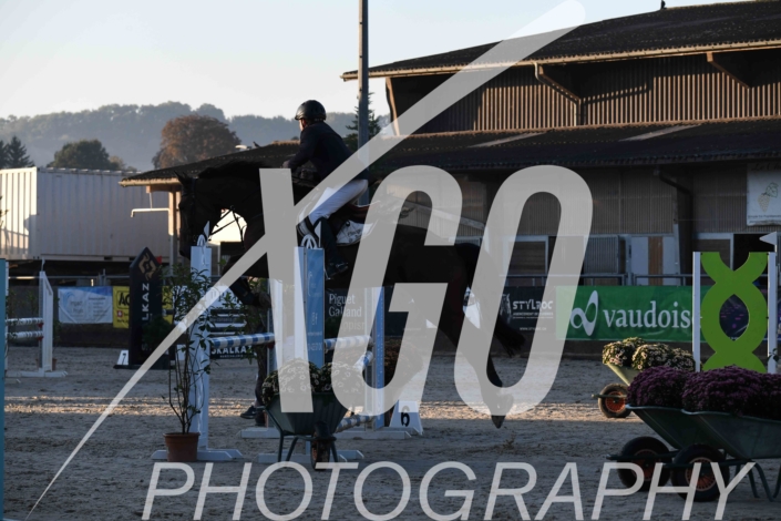 Emmanuel Neuhaus_3658