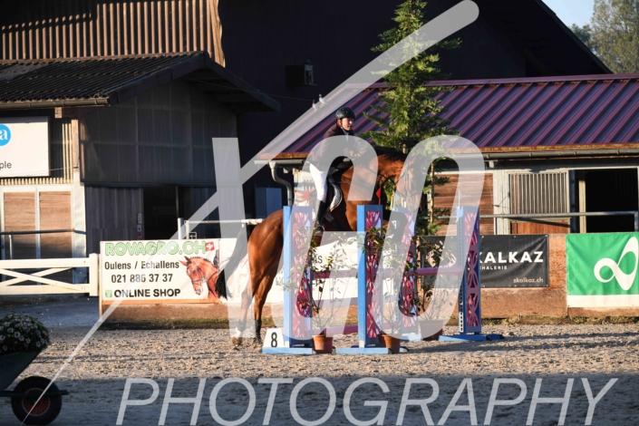 Emmanuel Neuhaus_3659