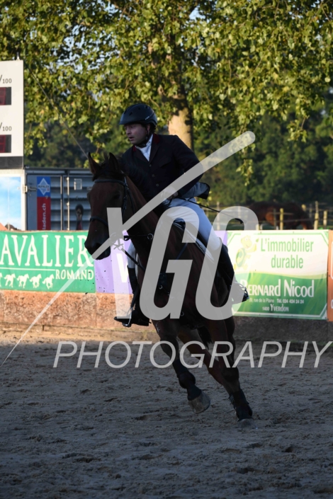 Emmanuel Neuhaus_3660