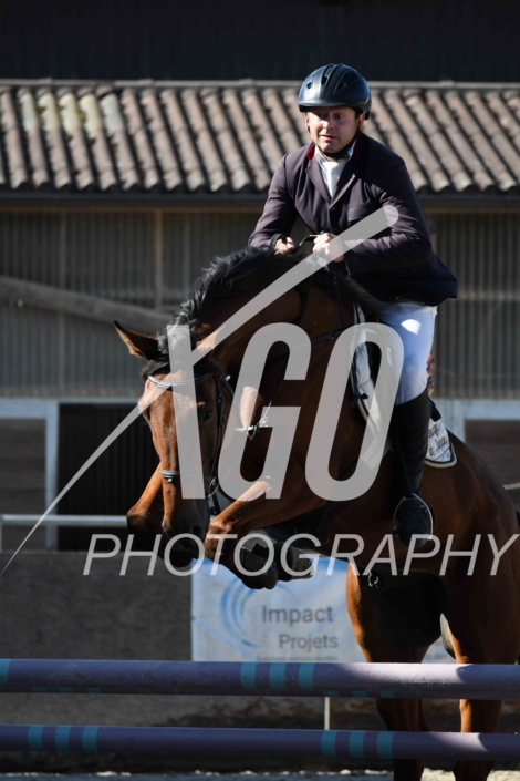 Emmanuel Neuhaus_4248