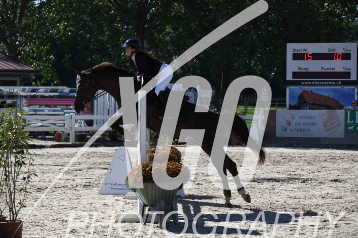 Enola Plouhinec_5099