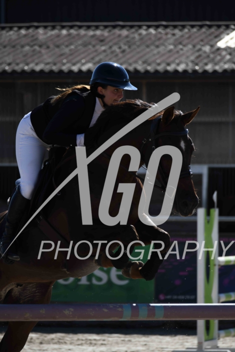 Enola Plouhinec_5101