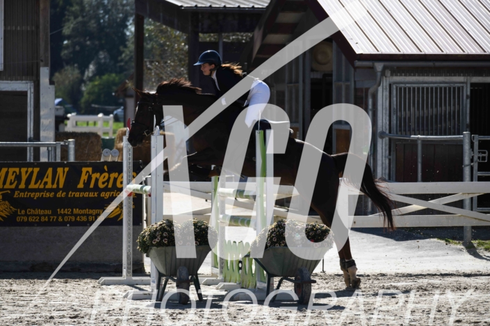 Enola Plouhinec_5102