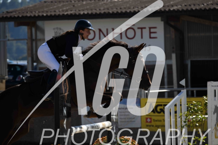 Enola Plouhinec_5103