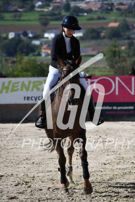 Enola Plouhinec_5105