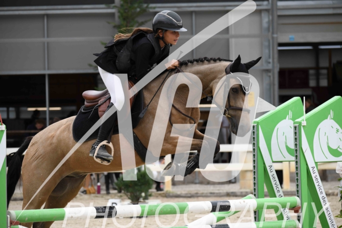 Estelle Pervès_7811