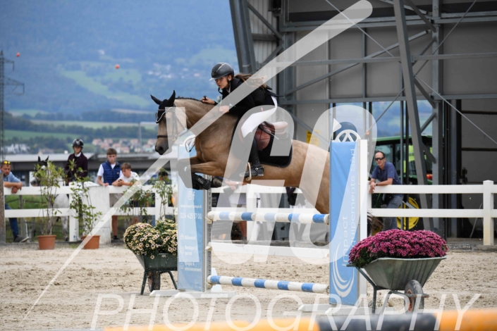 Estelle Pervès_7814