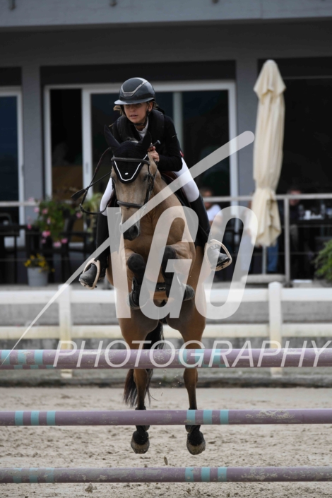 Estelle Pervès_7815