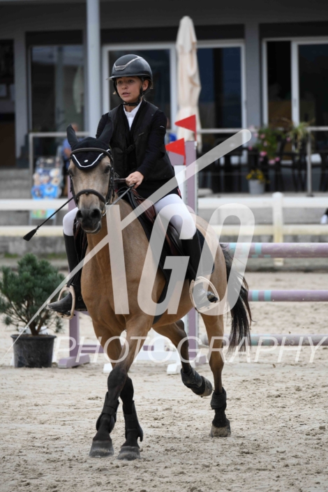 Estelle Pervès_7816