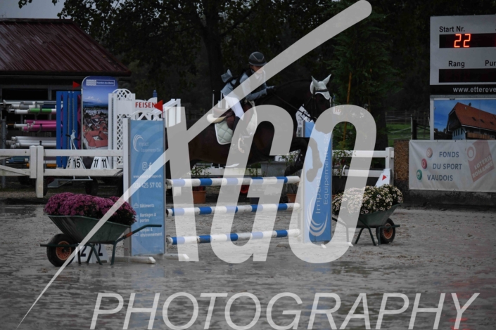 Estelle Pervès_8231