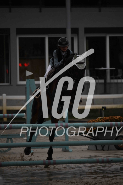 Estelle Pervès_8232