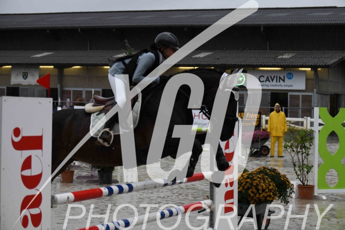 Estelle Pervès_8233