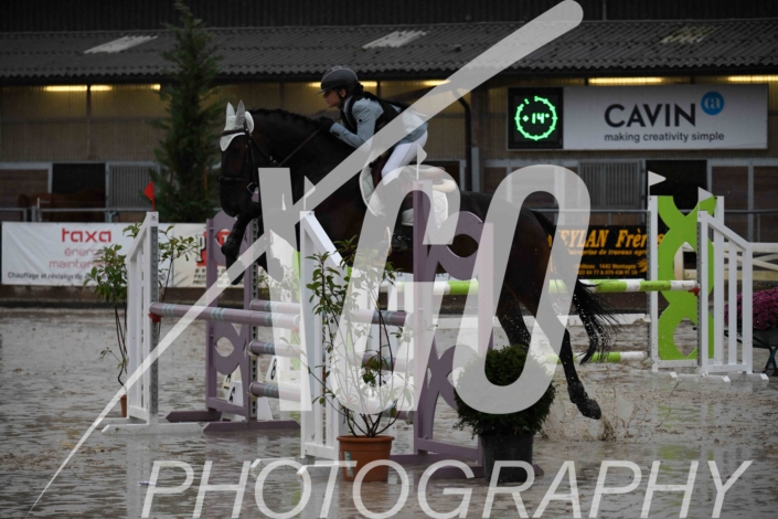 Estelle Pervès_8234