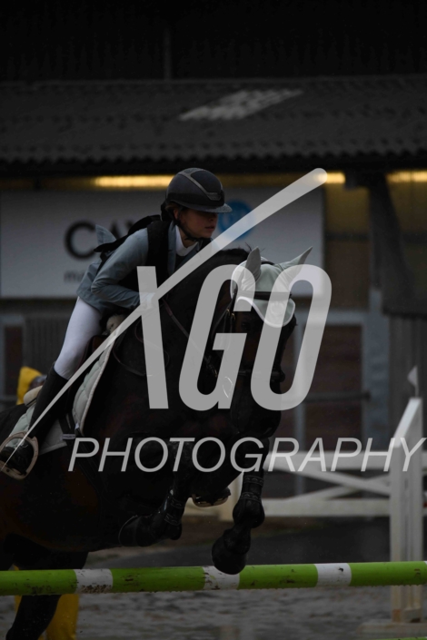 Estelle Pervès_8235