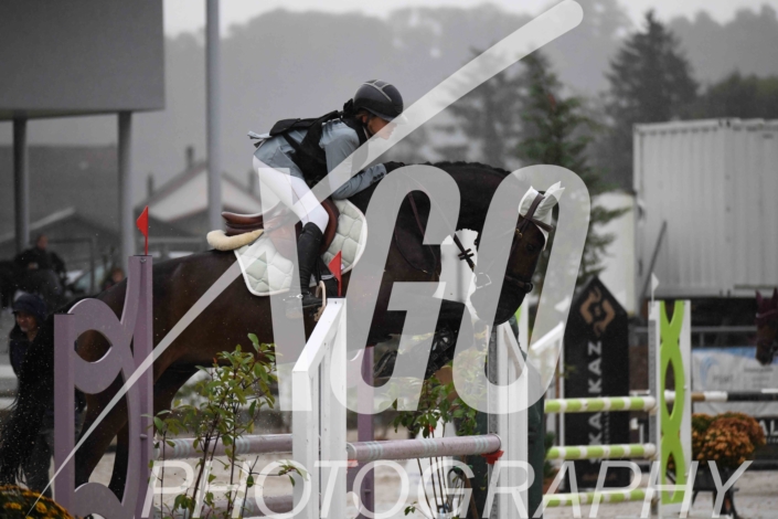 Estelle Pervès_8477