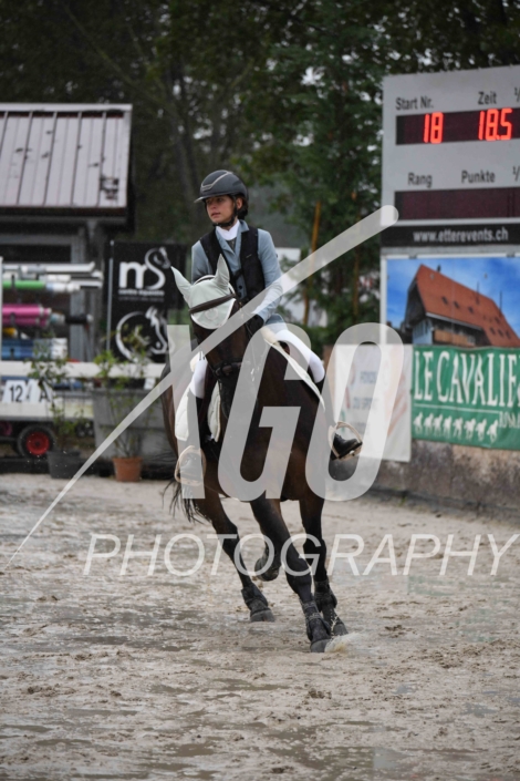 Estelle Pervès_8478