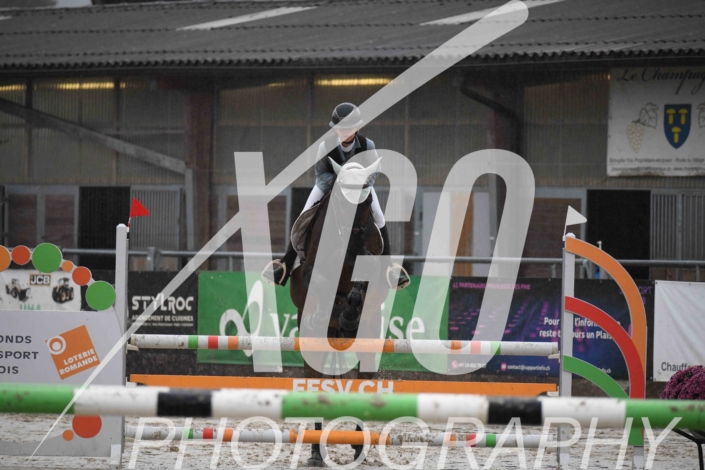 Estelle Pervès_8479