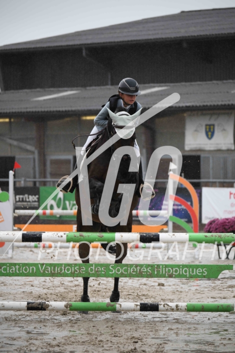 Estelle Pervès_8480