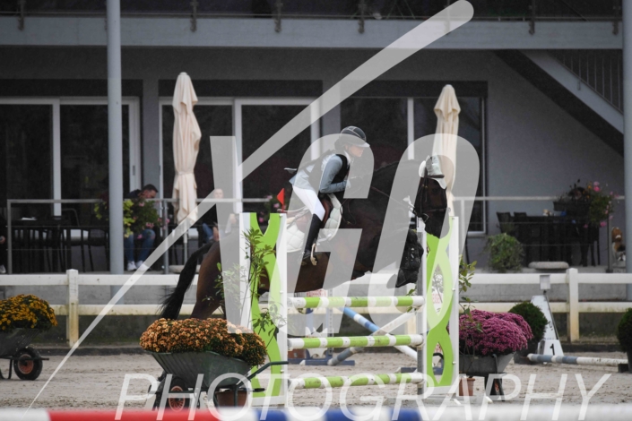 Estelle Pervès_8481