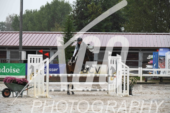 Estelle Pervès_8482