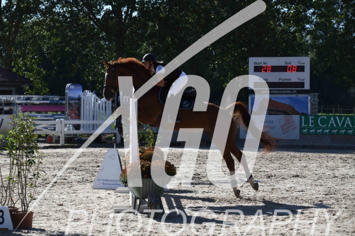 Estelle Reymond_5196