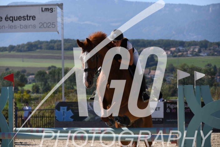 Estelle Reymond_5197