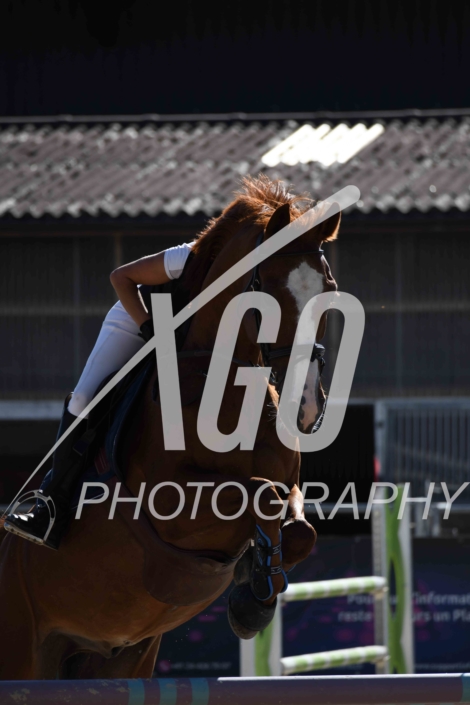 Estelle Reymond_5198