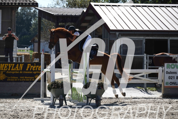 Estelle Reymond_5199