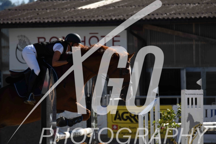 Estelle Reymond_5200