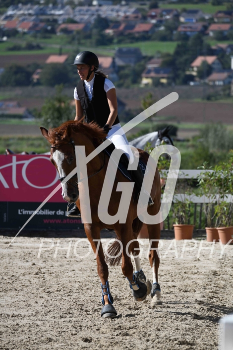 Estelle Reymond_5201