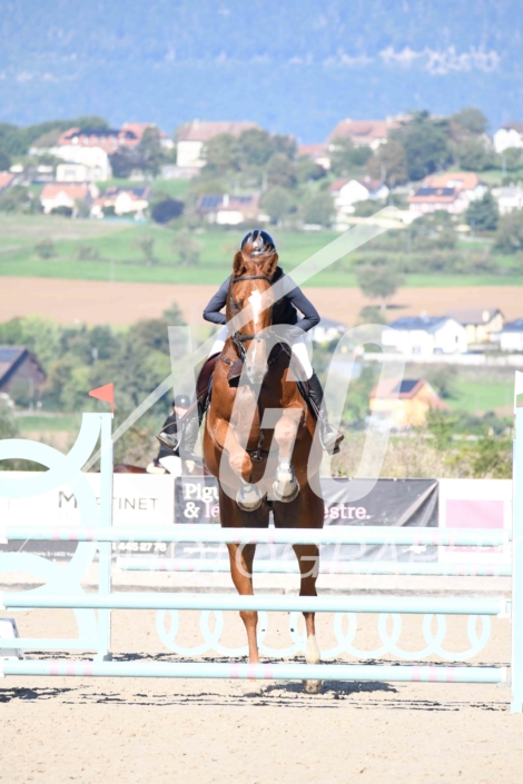 Eugénie Bornand_4206