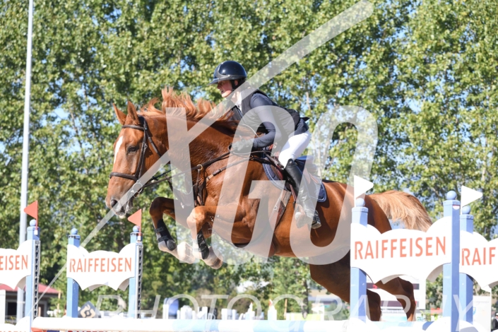 Eugénie Bornand_4207