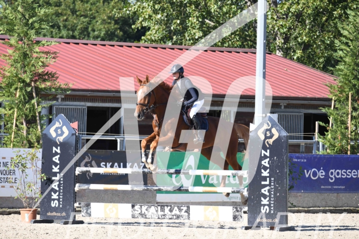 Eugénie Bornand_4208