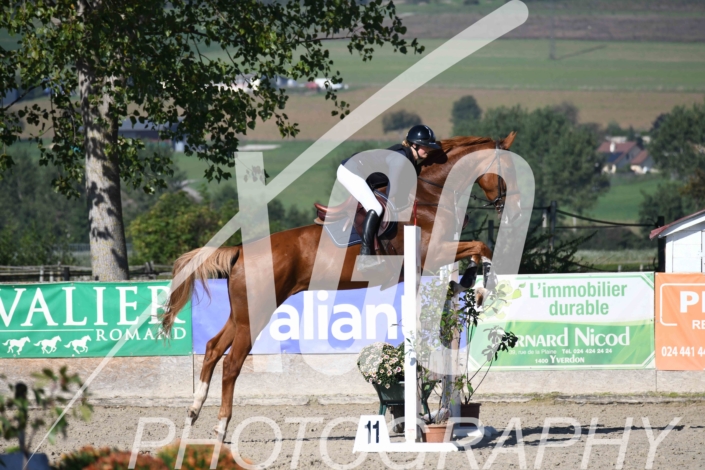 Eugénie Bornand_4209