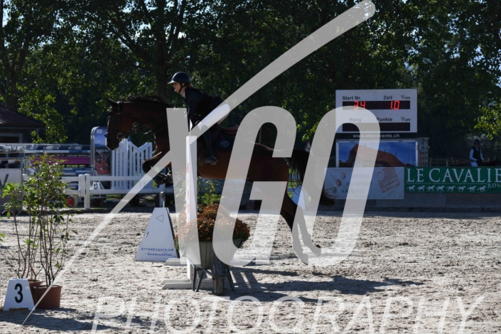 Eugénie Bornand_5238