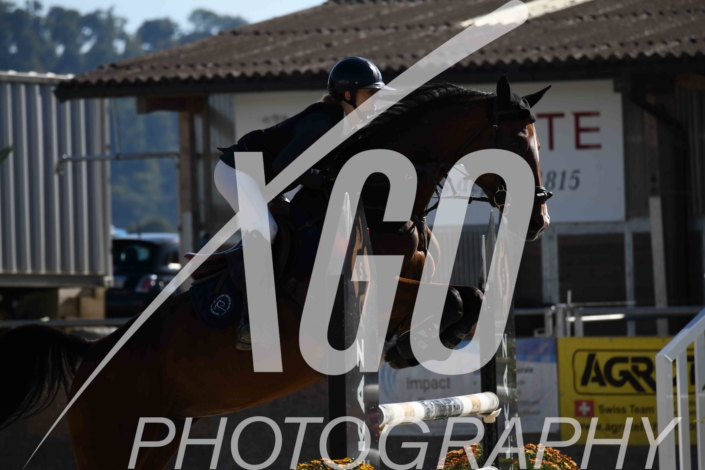 Eugénie Bornand_5241