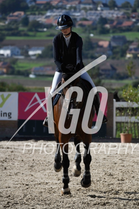 Eugénie Bornand_5242