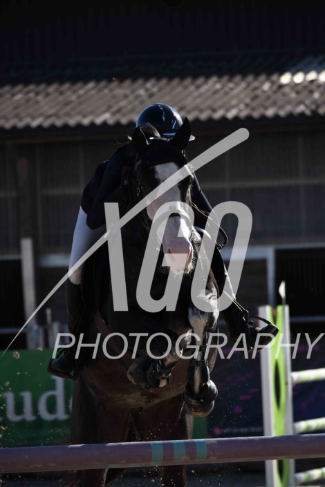 Eugénie Bornand_5484