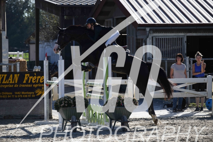 Eugénie Bornand_5485