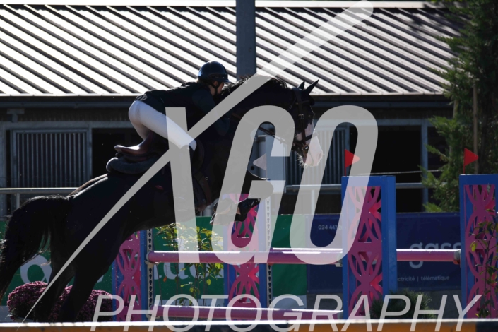 Eugénie Bornand_5486