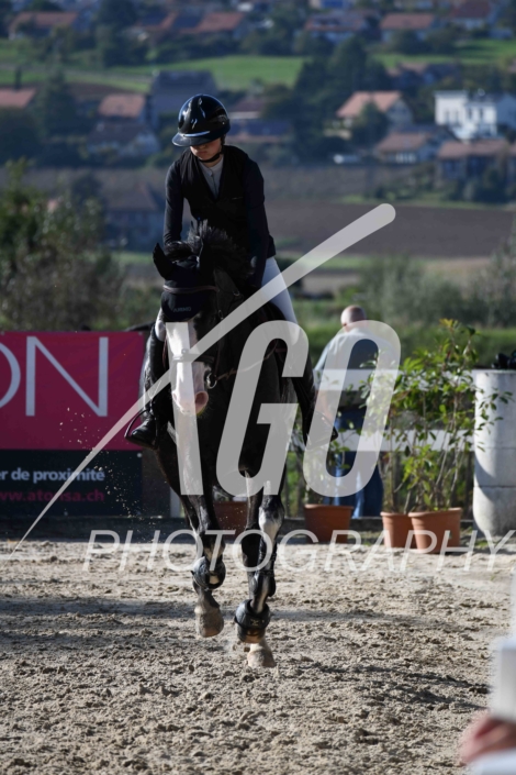 Eugénie Bornand_5487