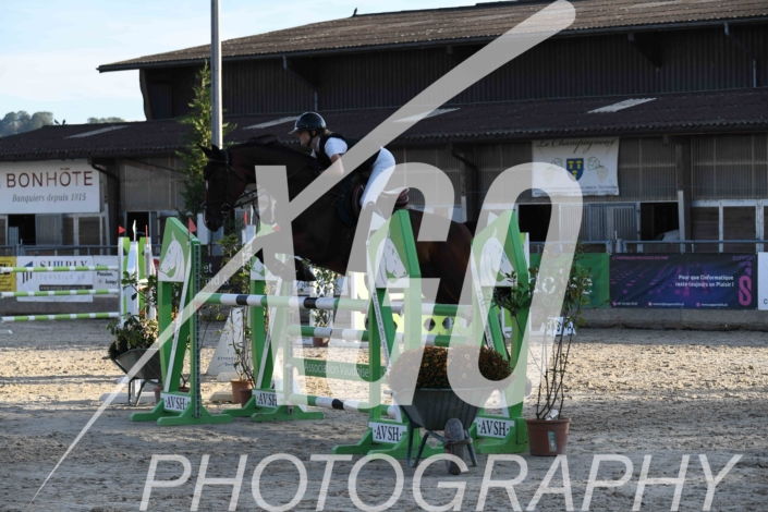 Eugénie Bornand_5754