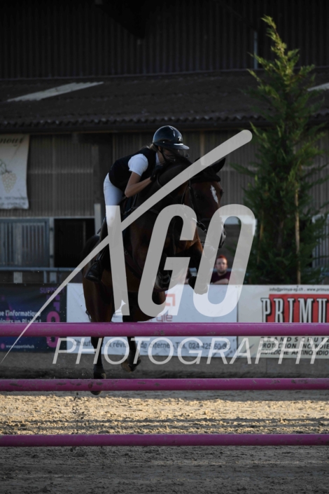 Eugénie Bornand_5755