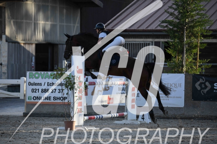 Eugénie Bornand_5756