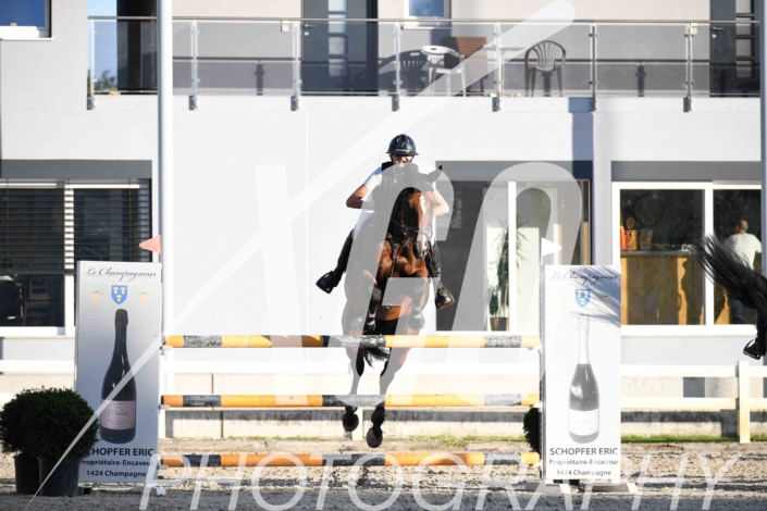 Eugénie Bornand_5757